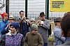 fasching2009_44.jpg