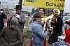 fasching2009_45.jpg