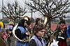 fasching2009_46.jpg