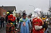 fasching2009_47.jpg
