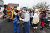 fasching2009_49.jpg