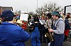 fasching2009_50.jpg