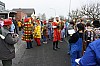 fasching2009_51.jpg