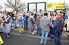 fasching2009_52.jpg