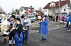 fasching2009_53.jpg