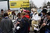 fasching2009_54.jpg
