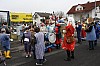 fasching2009_57.jpg