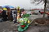 fasching2009_58.jpg