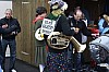 fasching2009_59.jpg