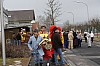 fasching2009_60.jpg