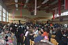 fasching2009_61.jpg