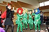 fasching2009_62.jpg