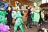 fasching2009_63.jpg