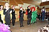 fasching2009_64.jpg