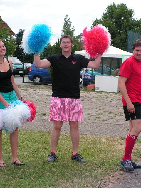 bild_01.jpg