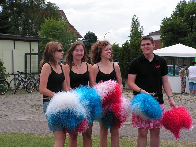bild_02.jpg