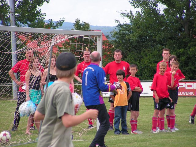 bild_06.jpg
