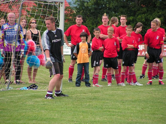 bild_07.jpg