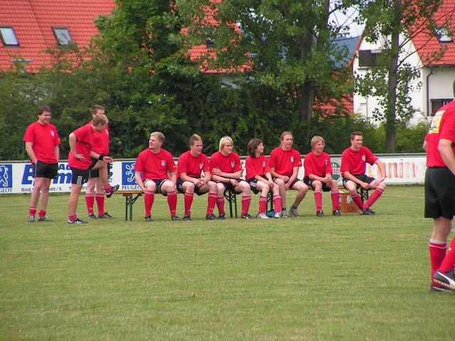 bild_09.jpg