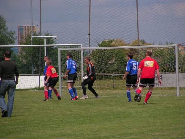 bild_11.jpg