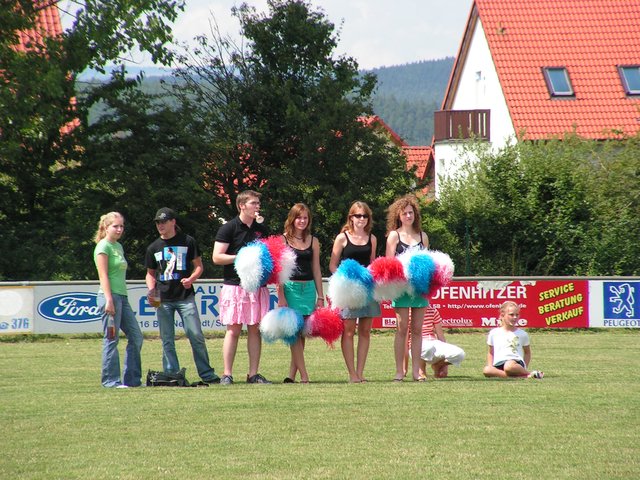 bild_12.jpg