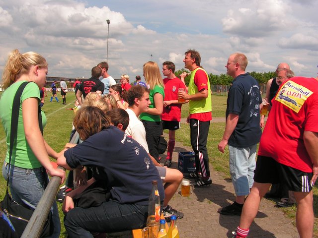 bild_14.jpg