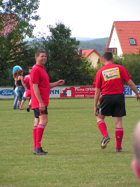 bild_15.jpg