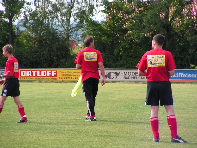 bild_16.jpg