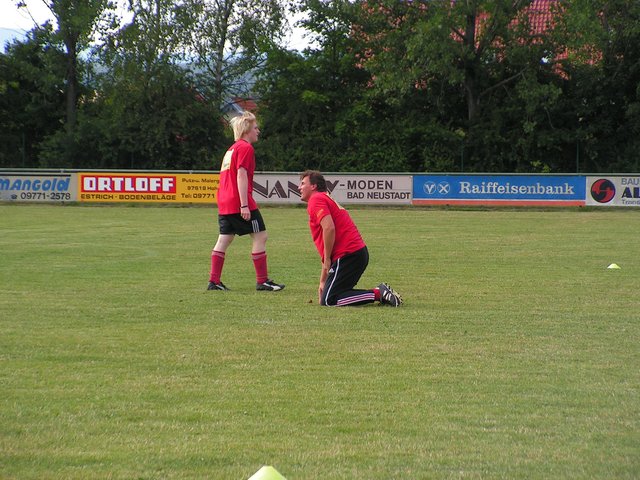 bild_20.jpg