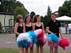 bild_02.jpg
