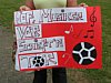 bild_03.jpg