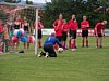 bild_05.jpg