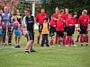 bild_07.jpg