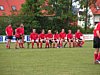 bild_09.jpg