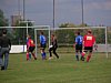 bild_11.jpg