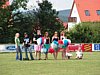 bild_12.jpg