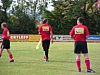 bild_16.jpg