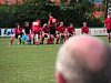 bild_17.jpg