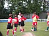 bild_18.jpg