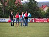 bild_19.jpg