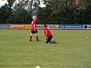 bild_20.jpg