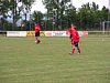 bild_21.jpg