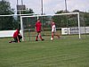 bild_23.jpg