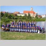 kapellenbilder018.html