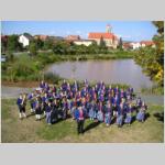 kapellenbilder026.html
