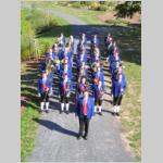 kapellenbilder030.html