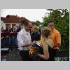 bild_02.jpg