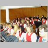bild_07.jpg
