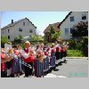 bild_09.jpg