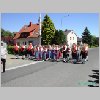 bild_11.jpg